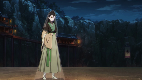 20240918 133853 901753.png