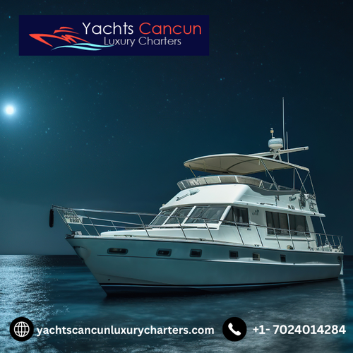 Boat Rental Cancun.png