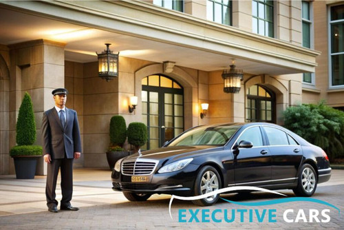 Chauffeur Cars in Melbourne.jpg