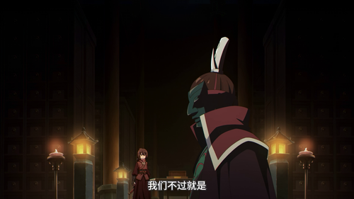 20240918 133404 306157.png