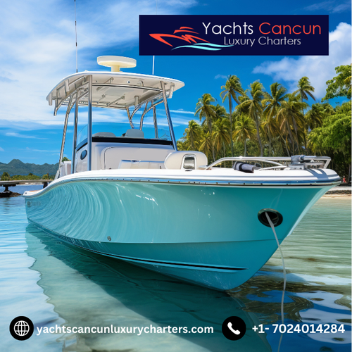 Yacht Rental Cancun.png
