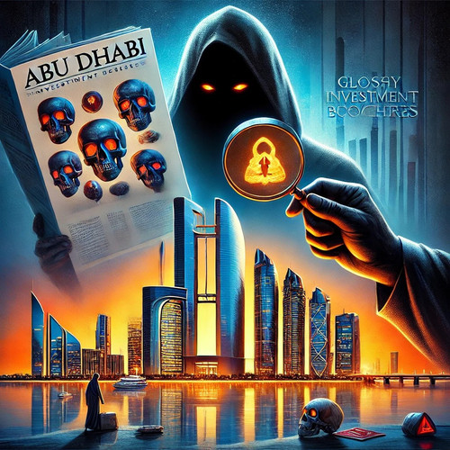 GXRc7NHWYAAo kr?format=jpg.jpg