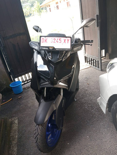 1726637667 1285569028.jpg