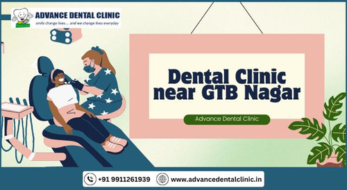 Dental Clinic near GTB Nagar - advancedentalclinic.jpg
