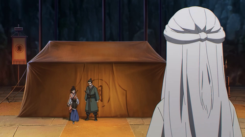 20240918 133530 486957.png