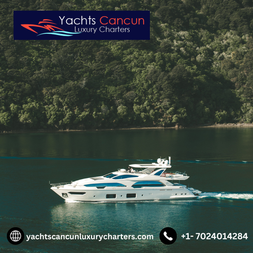 Boat Charter Cancun.png