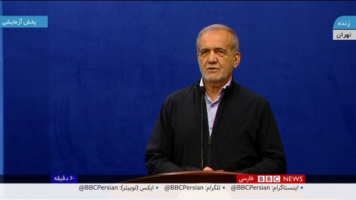 i Dq2DJbOd6VmwSe.jpg