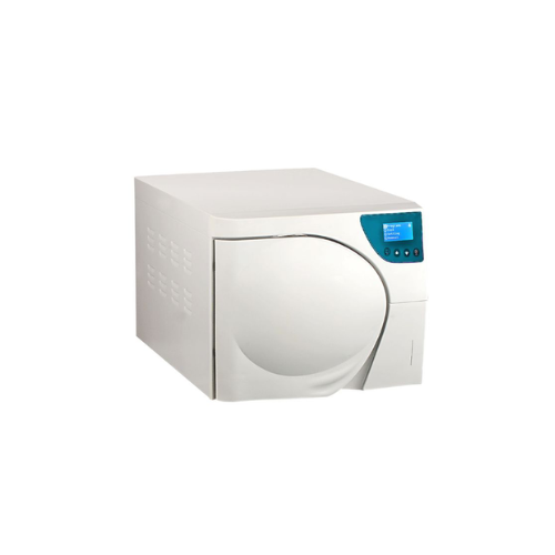 Medical Autoclave 5.png