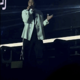 img 1726591403171c5041b6bgy1htj1i1fj44g20dw0owu19.gif