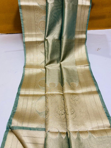 af1e2aa8 e63f 4df9 82a5 bedeb7f1523c.jpg