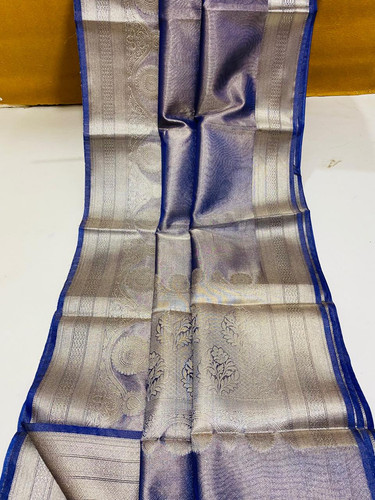 1a475f68 48c4 4cbd 9b28 556948939922.jpg