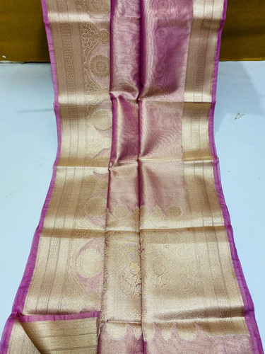 a1cbb611 62f7 4c6c 8461 f56789aa9398.jpg