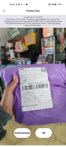 13d9972a 7a92 4f2e b29a 0234cf58fcbc.jpg