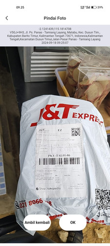 f4c63e2b c0aa 446a 9976 5ddd9b1e1d38.jpg