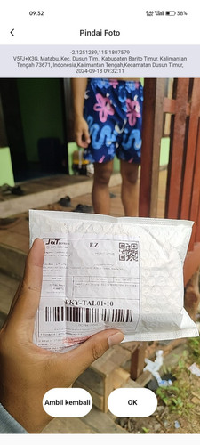 1bee5e2f bf17 450b ade1 f98976f49e87.jpg