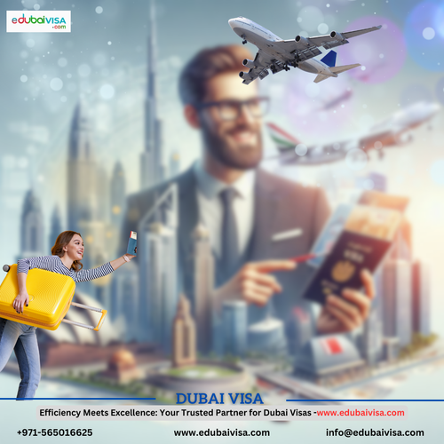 explore dubai - get your dubai visa now.png