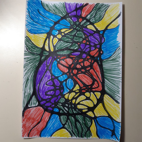 1726640440 445223140.jpg