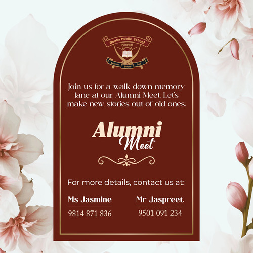 Doaba Public School Top Schools in Hoshiarpur Punjab.jpg