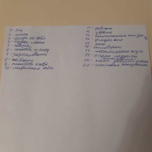 1726640435 1409268342.jpg