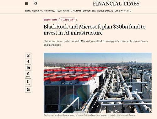 GXu8 kvWoAEMrmF?format=jpg.jpg