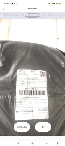 09944dd6 d1f4 4aad 9855 9f98cd8efb48.jpg