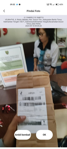 d43ab41f 95ce 4cde 909b fa499014dc80.jpg