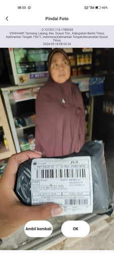 8f9693bf bed8 4c3a bbbd dc95dcab8d88.jpg