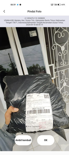 9e576493 1ee7 4d40 bd3e acc4c546ecac.jpg