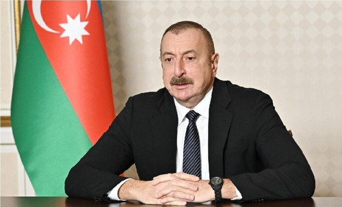 GXu7broakAEs m7?format=jpg.jpg