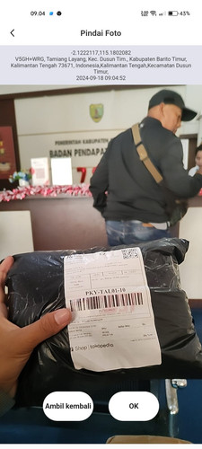 b38af84b 8633 4e07 a0b7 b17ca4fdc311.jpg