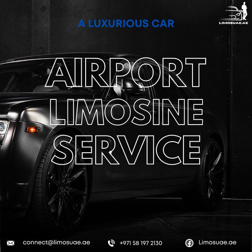 453848466 1093510422497536 2522196743287713454 n.jpg