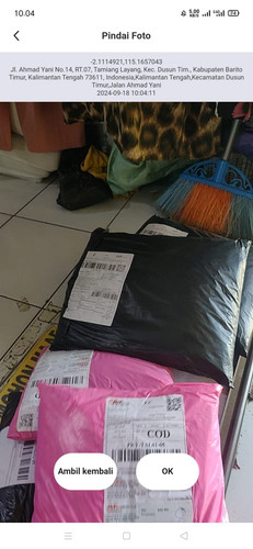 31f04099 5de6 4068 922e 21a190efb6e0.jpg