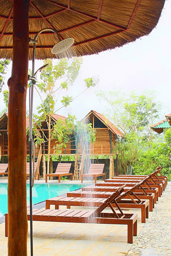 WhatsApp Image 2024 09 17 at 13.11.53.jpg