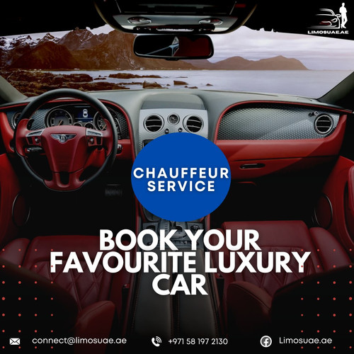 455728855 1102861161562462 6906282147382041527 n.jpg