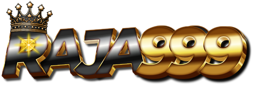 Desain tanpa judul (52).png