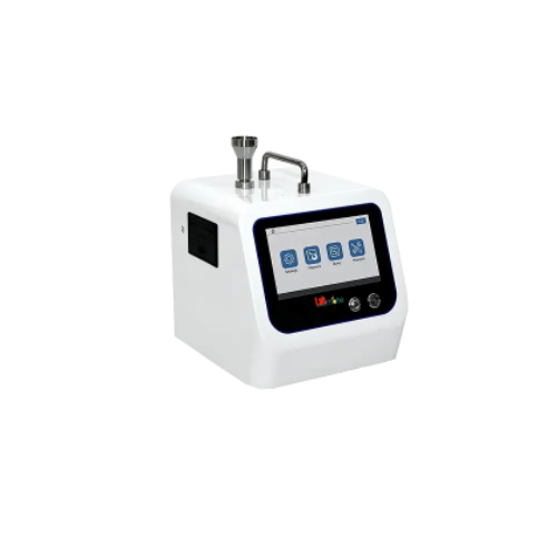 Portable Airborne Particle Counter -20°C to 50°C.png