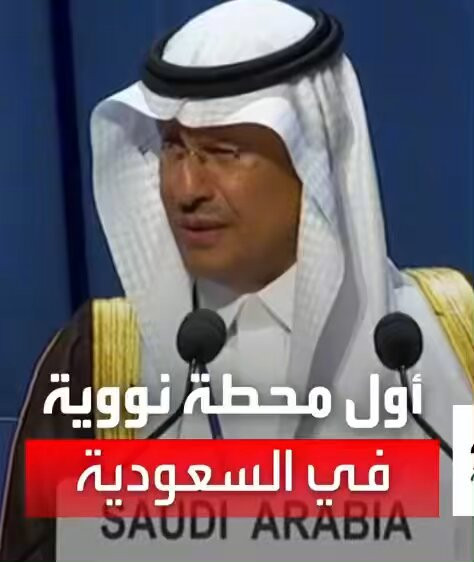 F GiHqeOTJgKivO7.jpg