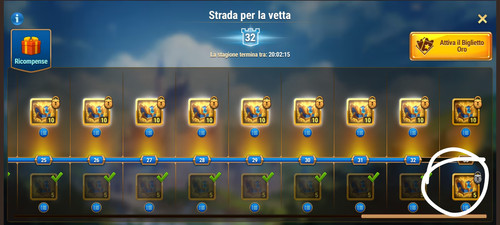 IMG 20240918 075809.jpg