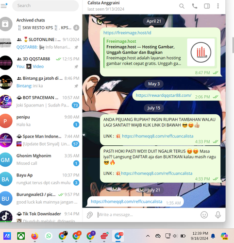 Screenshot 2024 09 18 123940.png