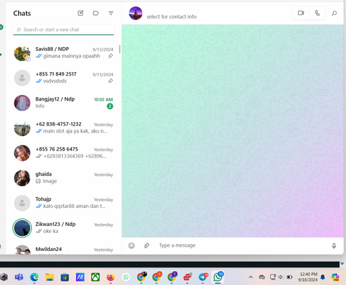 Screenshot 2024 09 18 124012.png