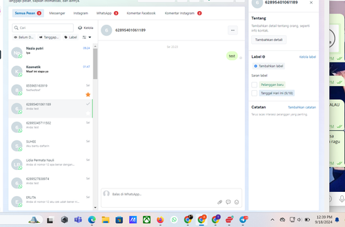 Screenshot 2024 09 18 123951.png