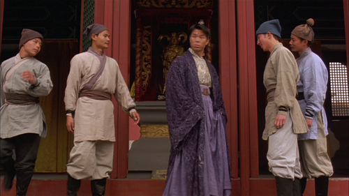 20240918 142351 584206.png