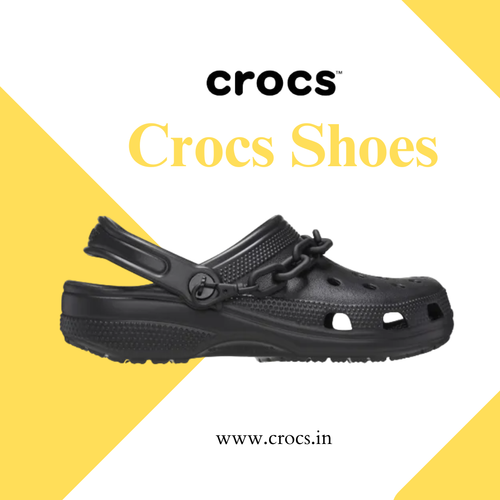 Buy Online Snug Crocs Shoes At Affordable Price.png
