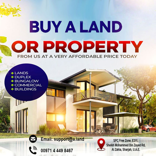 Best place to buy a Whole buildings a. land.jpg