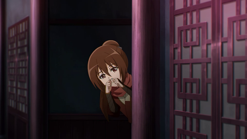 20240918 133047 968724.png