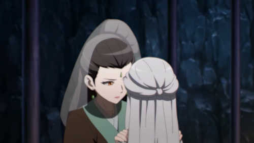 20240918 133046 149320.png