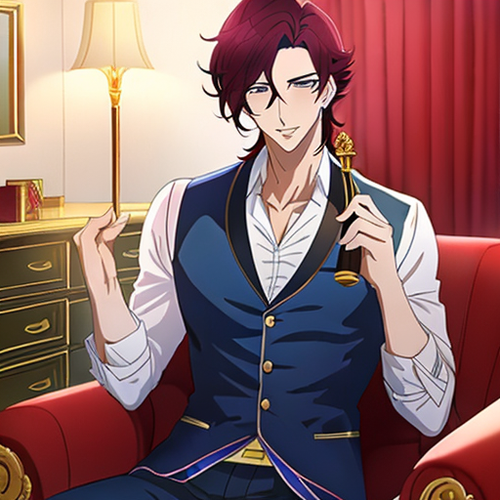 9ed8147d ce0d 410f aa05 5fcc6351d5d6.png