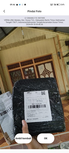 d42efb2b 14fa 4ba9 b1d6 2f274c7507ce.jpg