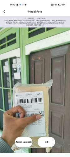 7a8bb849 9b9e 4d7d a044 92be909034e4.jpg