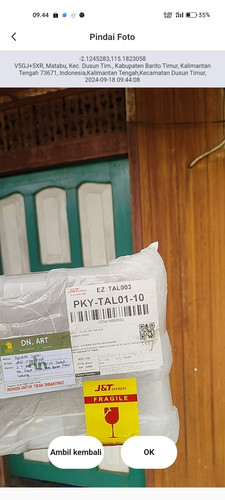 4b6edeca b911 4a46 b303 11bd880c9b0b.jpg